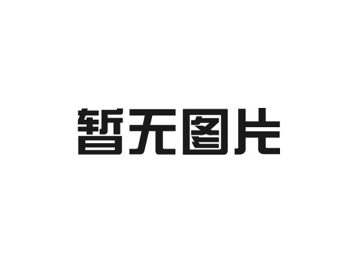 泰安市麻豆精品一区在线 清潔生產審核公示